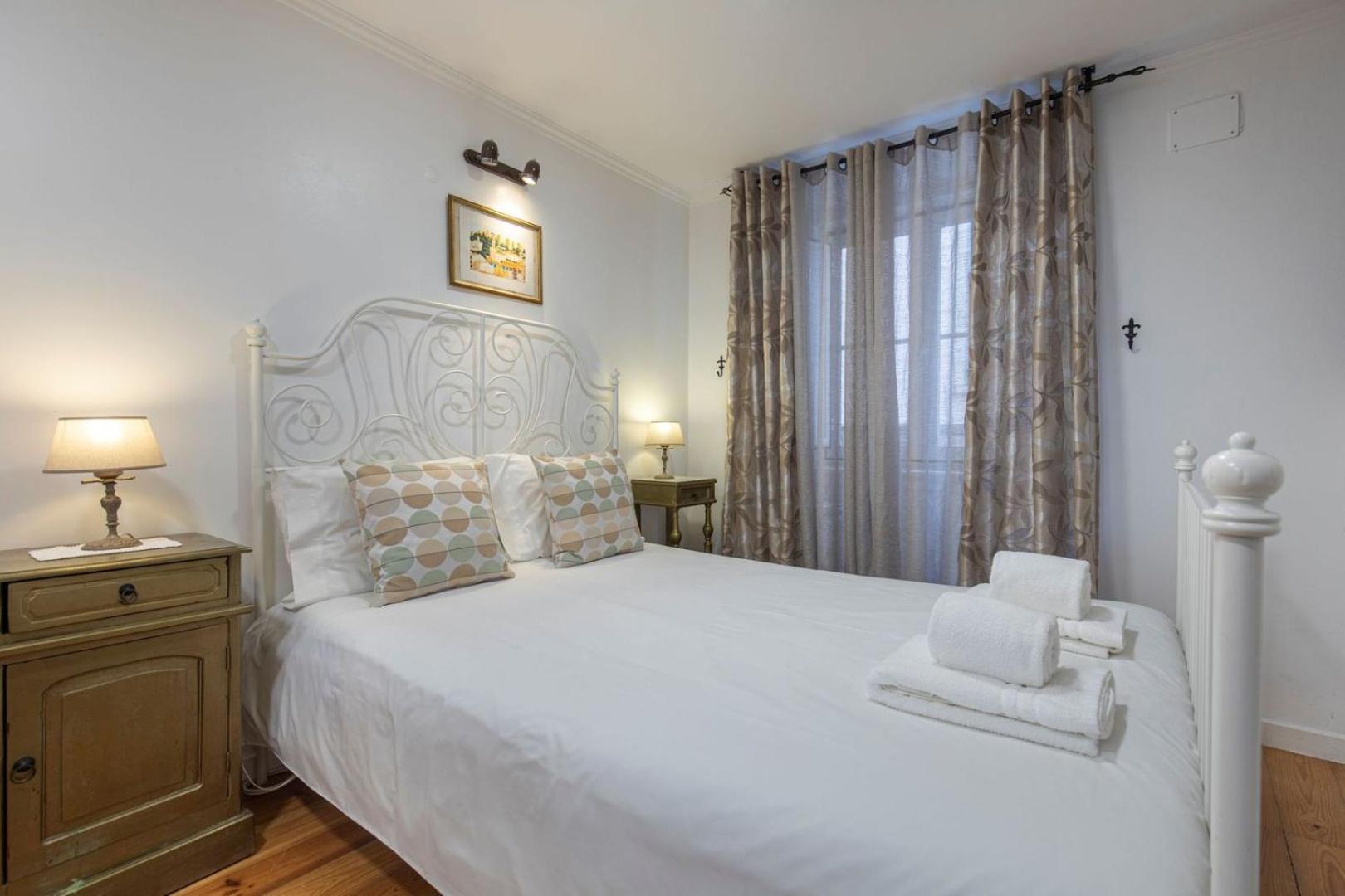 Charming & Cozy Studio - Alfama | By Airnest Lisboa Exterior foto